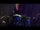 Demi Lovato - Get Back Live at the Gramercy Theatre 1044