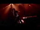 Demi Lovato - Get Back Live at the Gramercy Theatre 574