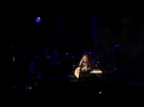 Demi Lovato - Get Back Live at the Gramercy Theatre 082