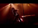 Demi Lovato - Get Back Live at the Gramercy Theatre 575