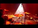 Demi Lovato - Get Back Live at the Gramercy Theatre 576