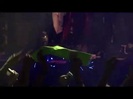 Demi Lovato - Get Back Live at the Gramercy Theatre 1045
