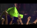 Demi Lovato - Get Back Live at the Gramercy Theatre 1046