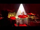 Demi Lovato - Get Back Live at the Gramercy Theatre 580