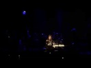 Demi Lovato - Get Back Live at the Gramercy Theatre 087