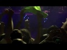 Demi Lovato - Get Back Live at the Gramercy Theatre 1051