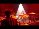 Demi Lovato - Get Back Live at the Gramercy Theatre 582