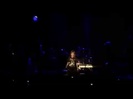 Demi Lovato - Get Back Live at the Gramercy Theatre 089
