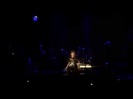 Demi Lovato - Get Back Live at the Gramercy Theatre 090