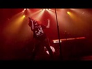 Demi Lovato - Get Back Live at the Gramercy Theatre 585