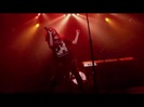 Demi Lovato - Get Back Live at the Gramercy Theatre 586