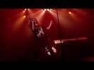 Demi Lovato - Get Back Live at the Gramercy Theatre 587