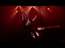 Demi Lovato - Get Back Live at the Gramercy Theatre 588