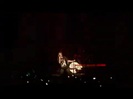 Demi Lovato - Get Back Live at the Gramercy Theatre 590