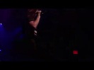 Demi Lovato - Get Back Live at the Gramercy Theatre 1061
