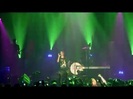 Demi Lovato - Get Back Live at the Gramercy Theatre 594