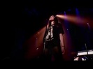Demi Lovato - Get Back Live at the Gramercy Theatre 101