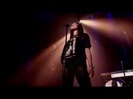 Demi Lovato - Get Back Live at the Gramercy Theatre 103