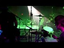 Demi Lovato - Get Back Live at the Gramercy Theatre 601