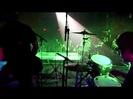 Demi Lovato - Get Back Live at the Gramercy Theatre 602