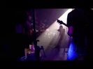 Demi Lovato - Get Back Live at the Gramercy Theatre 1068