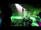 Demi Lovato - Get Back Live at the Gramercy Theatre 606