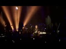 Demi Lovato - Get Back Live at the Gramercy Theatre 108