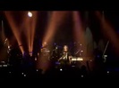 Demi Lovato - Get Back Live at the Gramercy Theatre 109