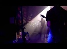 Demi Lovato - Get Back Live at the Gramercy Theatre 1070