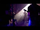 Demi Lovato - Get Back Live at the Gramercy Theatre 1071