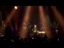 Demi Lovato - Get Back Live at the Gramercy Theatre 111