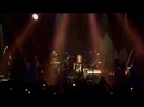 Demi Lovato - Get Back Live at the Gramercy Theatre 112
