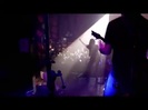 Demi Lovato - Get Back Live at the Gramercy Theatre 1073