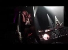 Demi Lovato - Get Back Live at the Gramercy Theatre 1564