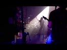 Demi Lovato - Get Back Live at the Gramercy Theatre 1074