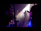 Demi Lovato - Get Back Live at the Gramercy Theatre 1075