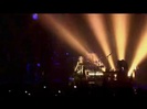 Demi Lovato - Get Back Live at the Gramercy Theatre 114
