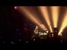 Demi Lovato - Get Back Live at the Gramercy Theatre 115