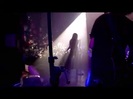 Demi Lovato - Get Back Live at the Gramercy Theatre 1079