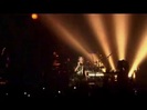 Demi Lovato - Get Back Live at the Gramercy Theatre 116