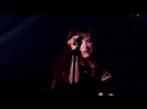 Demi Lovato - Get Back Live at the Gramercy Theatre 618