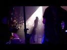 Demi Lovato - Get Back Live at the Gramercy Theatre 1080