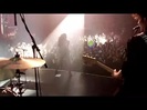 Demi Lovato - Get Back Live at the Gramercy Theatre 1570