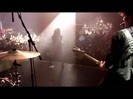 Demi Lovato - Get Back Live at the Gramercy Theatre 1571