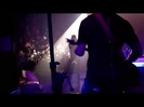 Demi Lovato - Get Back Live at the Gramercy Theatre 1082