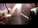 Demi Lovato - Get Back Live at the Gramercy Theatre 1572