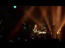Demi Lovato - Get Back Live at the Gramercy Theatre 118