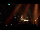 Demi Lovato - Get Back Live at the Gramercy Theatre 120