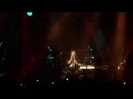 Demi Lovato - Get Back Live at the Gramercy Theatre 121