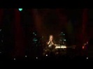 Demi Lovato - Get Back Live at the Gramercy Theatre 122